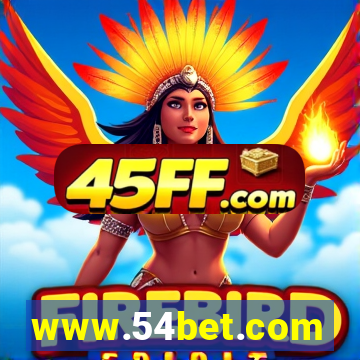 www.54bet.com