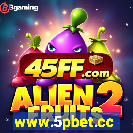 www.5pbet.cc