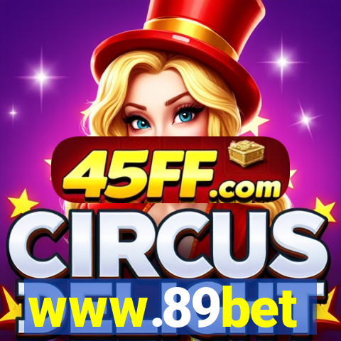 www.89bet