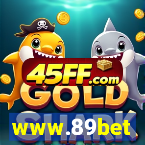 www.89bet