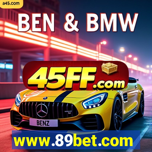 www.89bet.com