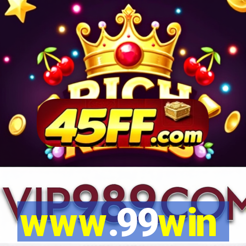 www.99win