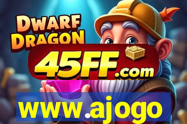 www.ajogo