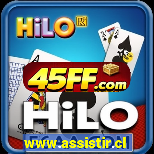 www.assistir.club