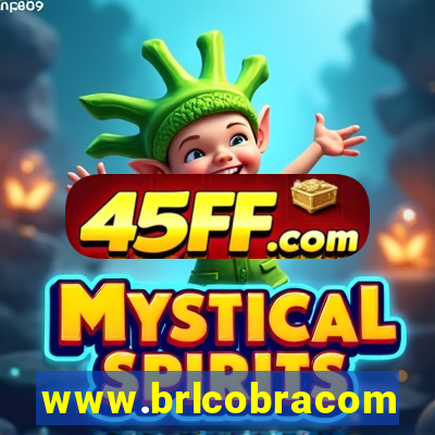 www.brlcobracom