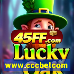 www.cccbetcom