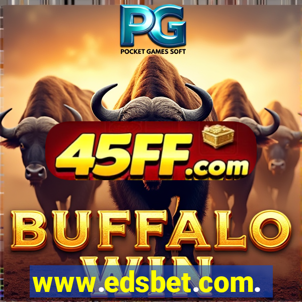 www.edsbet.com.