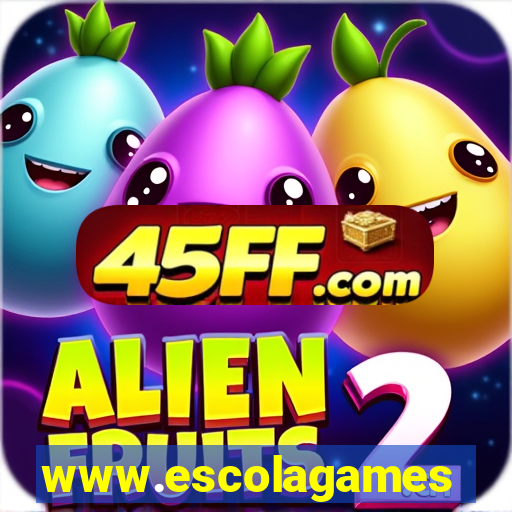 www.escolagames.com.br