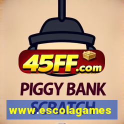 www.escolagames.com.br