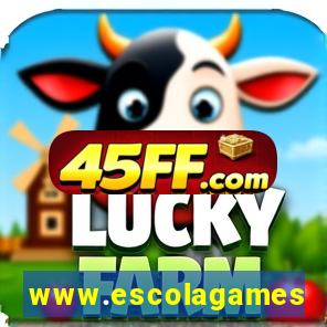 www.escolagames.com.br