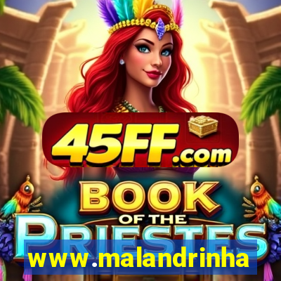 www.malandrinhas