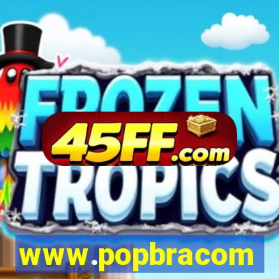 www.popbracom