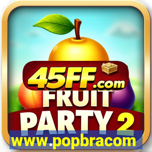 www.popbracom