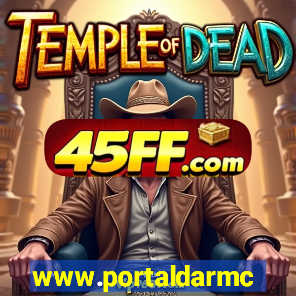 www.portaldarmc.com.br