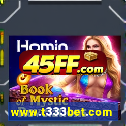 www.t333bet.com