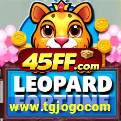www.tgjogocom