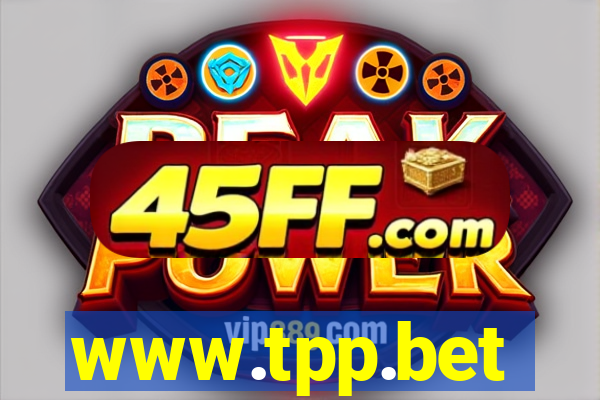 www.tpp.bet