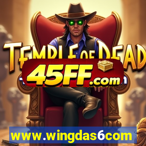 www.wingdas6com