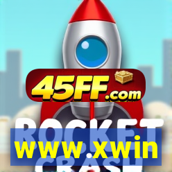 www.xwin