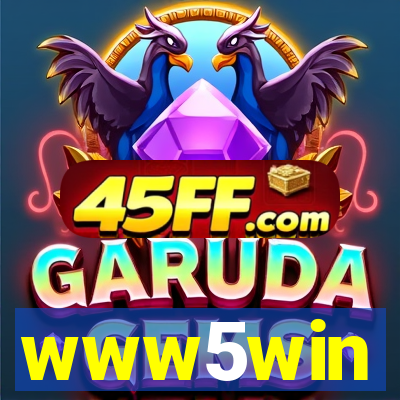 www5win