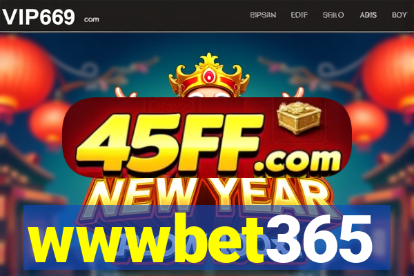 wwwbet365