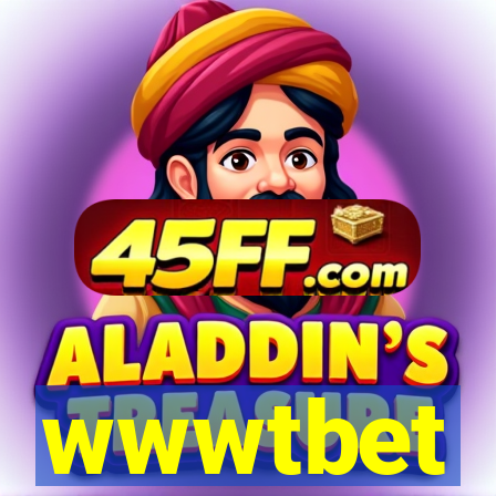 wwwtbet