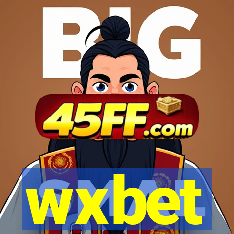 wxbet