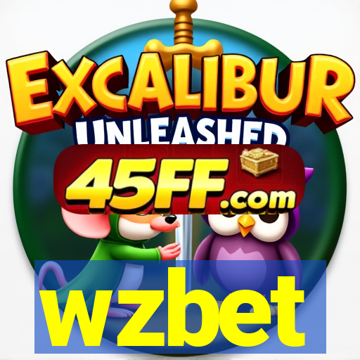 wzbet