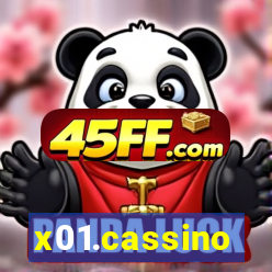 x01.cassino