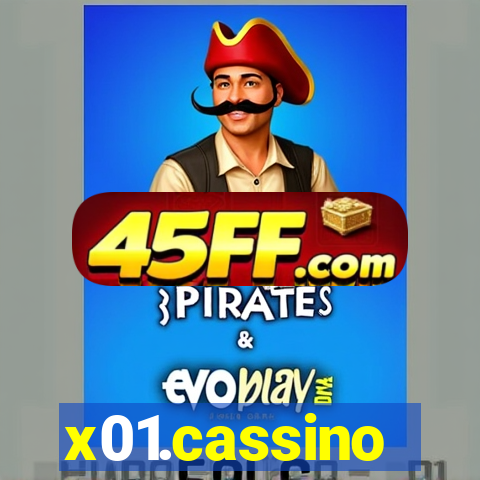x01.cassino