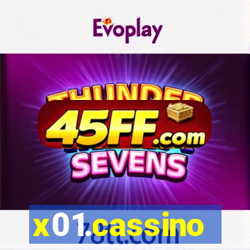 x01.cassino