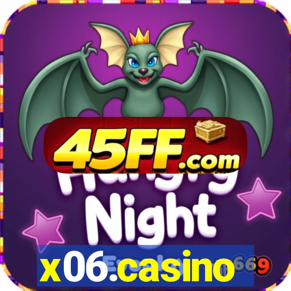 x06.casino