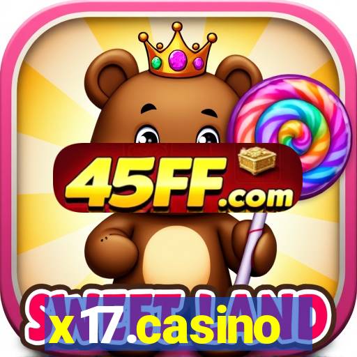 x17.casino