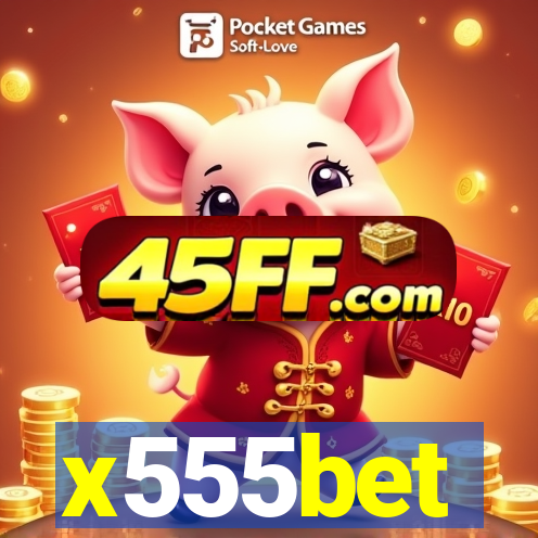 x555bet