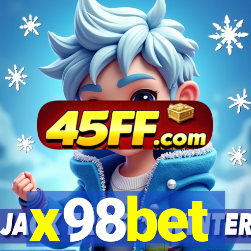 x98bet
