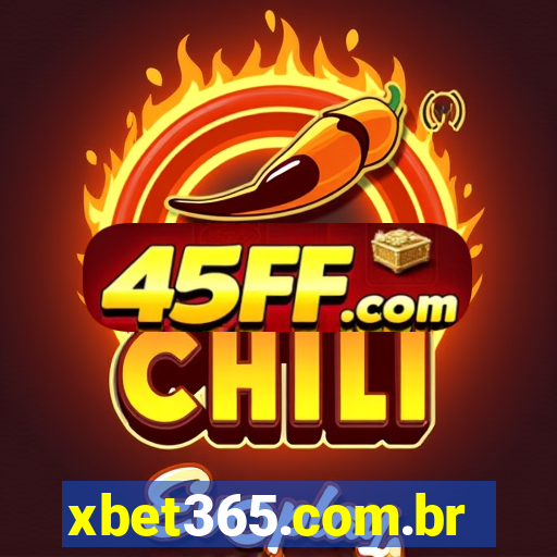 xbet365.com.br
