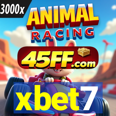 xbet7