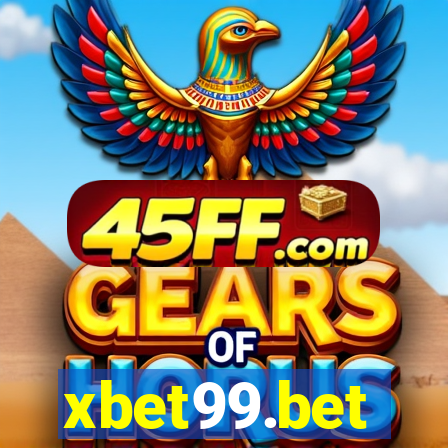 xbet99.bet