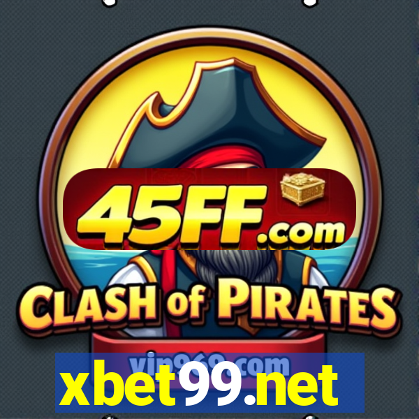 xbet99.net