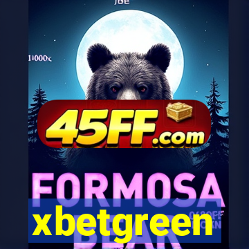 xbetgreen