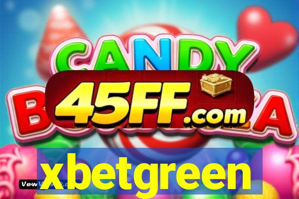 xbetgreen