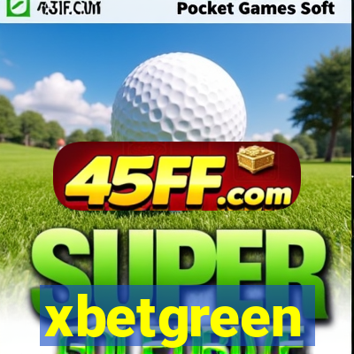 xbetgreen
