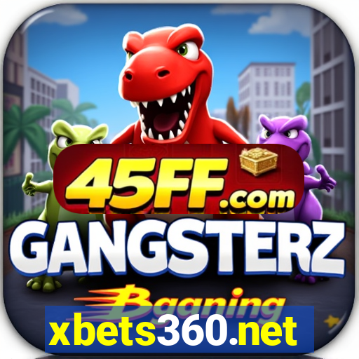 xbets360.net