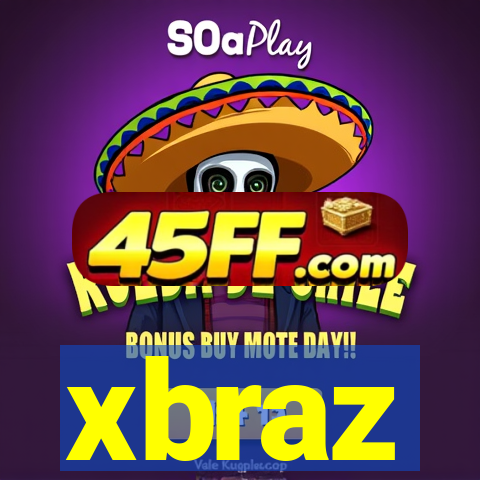 xbraz