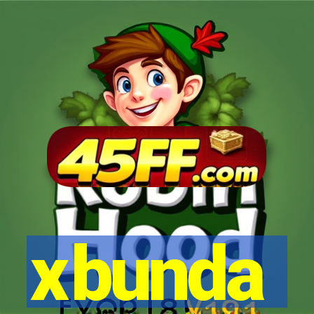 xbunda