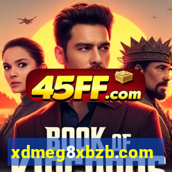xdmeg8xbzb.com