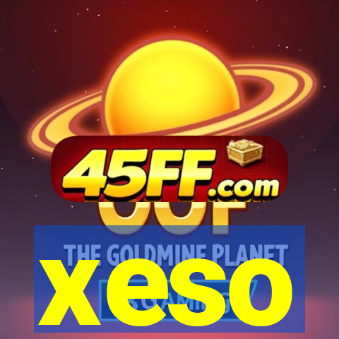 xeso