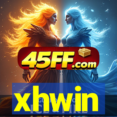 xhwin