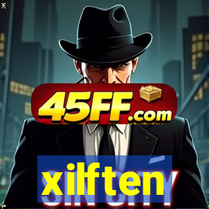 xilften