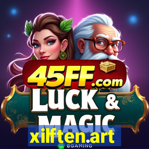 xilften.art